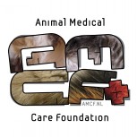 amcf