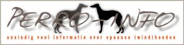perro-info
