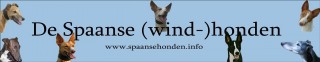 spaansehonden-info