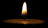 light