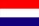 NL-vlag