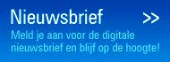 Heeft u zich al ingeschreven voor de Fuertedogs nieuwsbrief