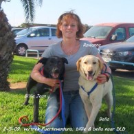 image1622-10-100