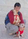 image2569-10-2221