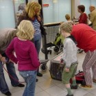 image3130-10-3401